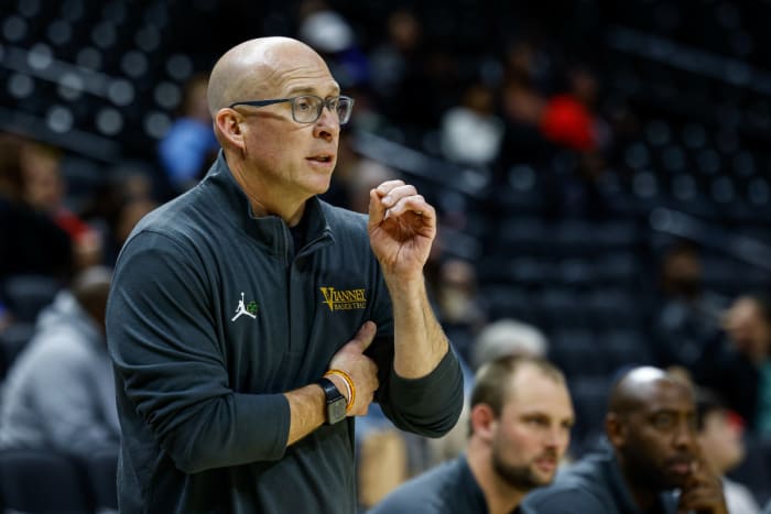 Vianney Springfield Central Missouri boys basketball Dec 9 2023 Nate Latsch-03